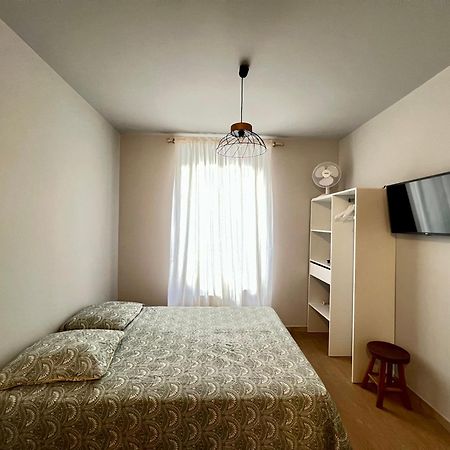 Petit Capucin Apartment การ์กาซอน ภายนอก รูปภาพ