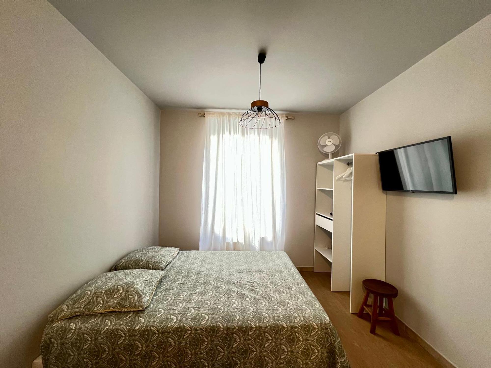 Petit Capucin Apartment การ์กาซอน ภายนอก รูปภาพ